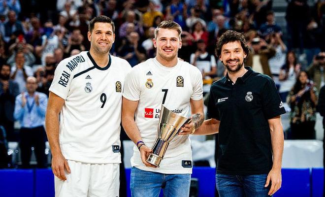 入法则的优 入法则的优