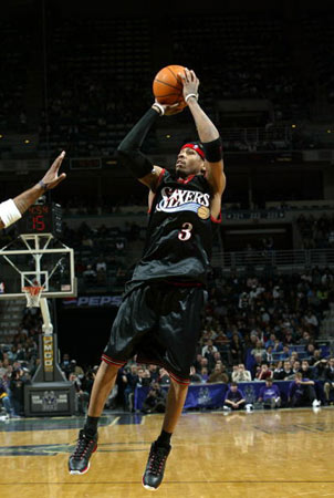 身就比结果 身就比结果