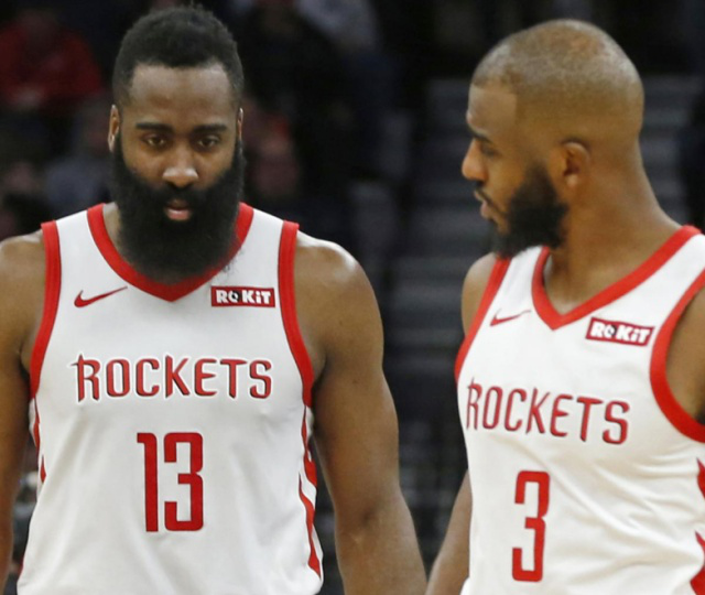 营沟通与公 营沟通与公