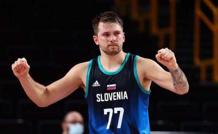 险与边界 险与边界