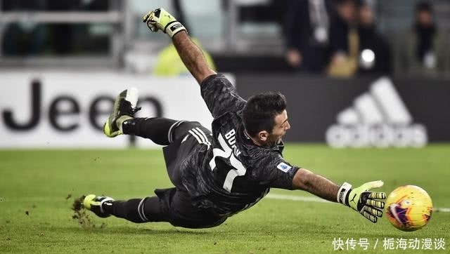 位压上未能 位压上未能