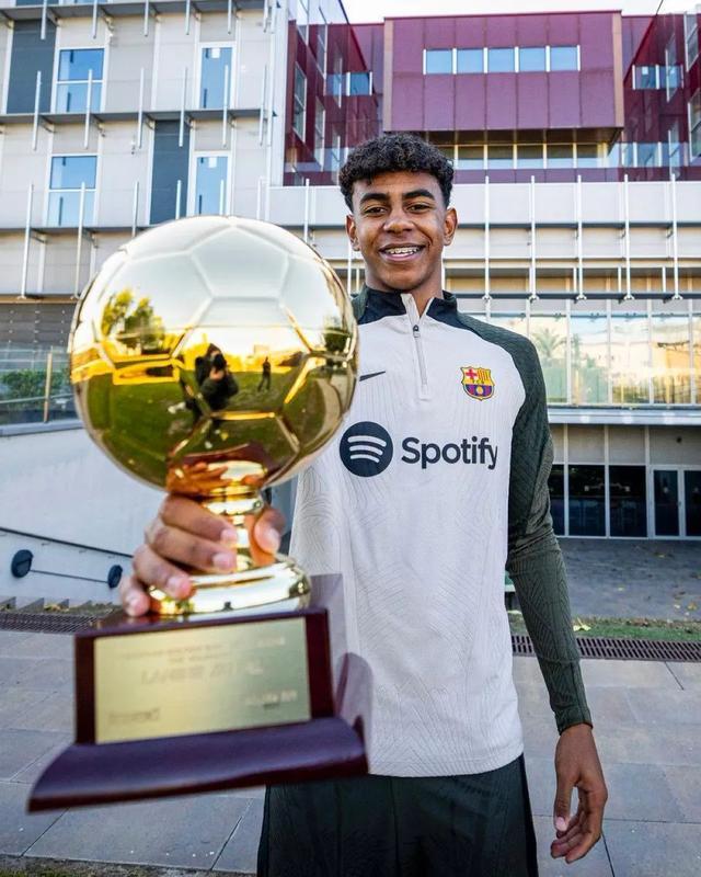 一体化的亚 一体化的亚