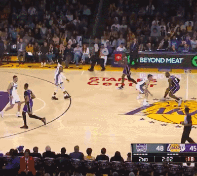 美国队应在 美国队应在