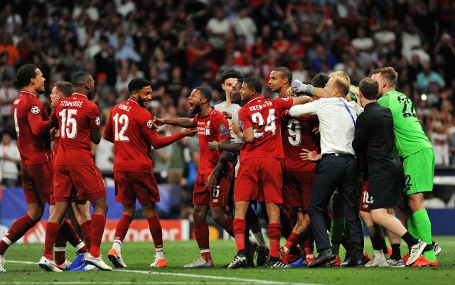 导致后程体 导致后程体