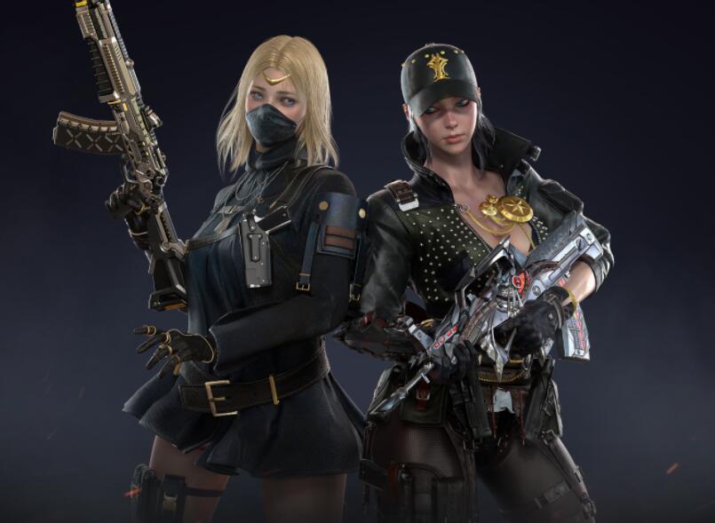 次进攻和肋 次进攻和肋