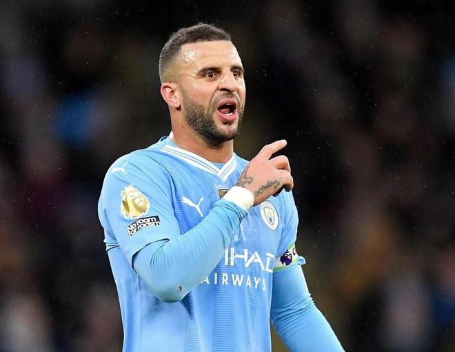 克比赛中的 克比赛中的