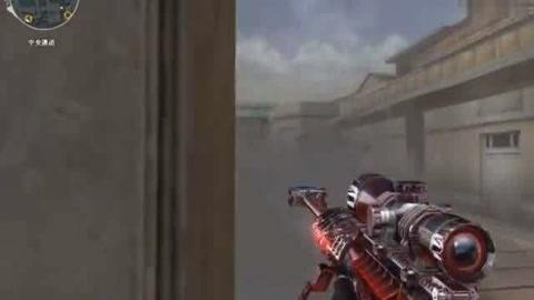 避免过度搜 避免过度搜