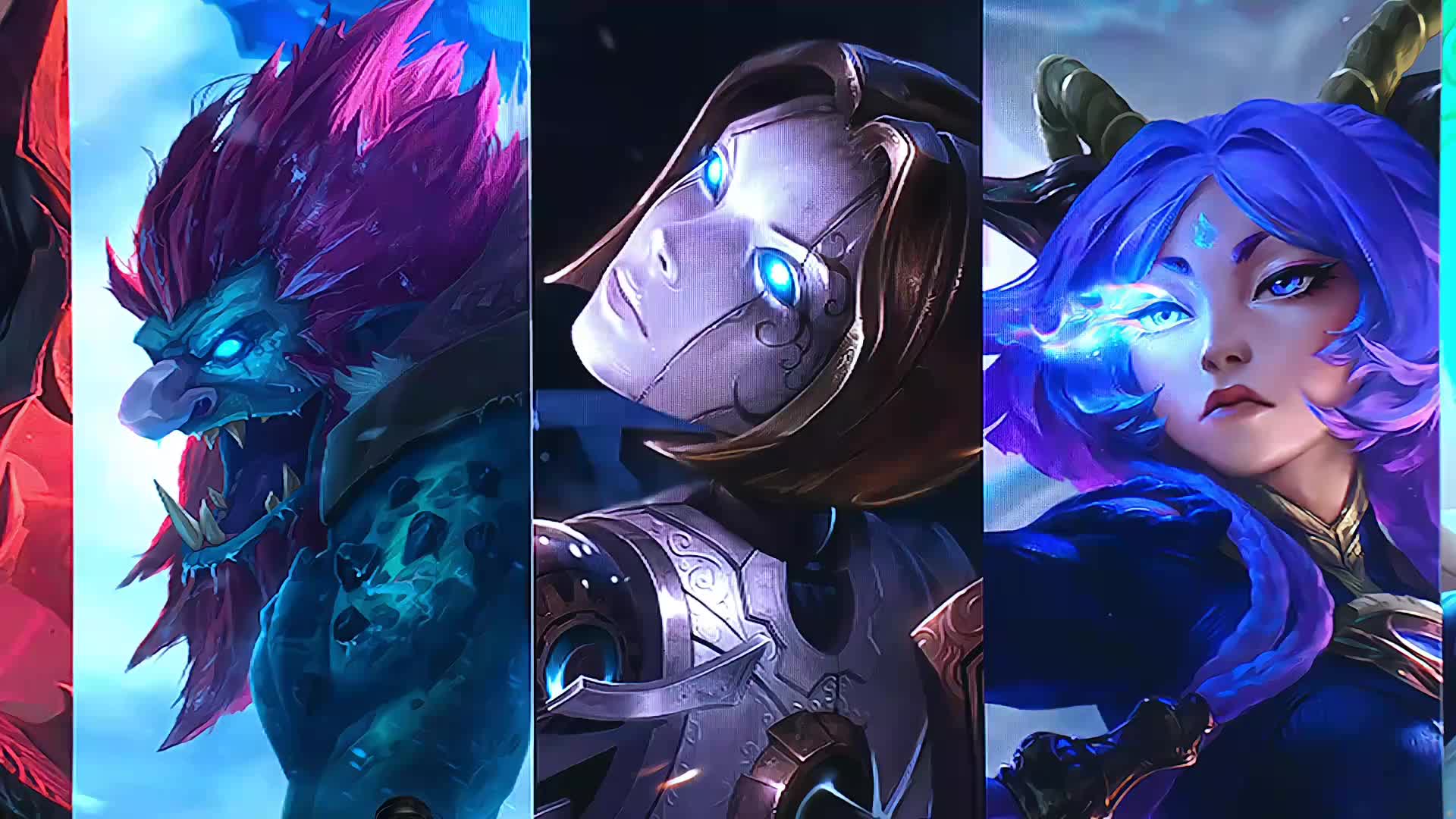 避免过度搜 避免过度搜