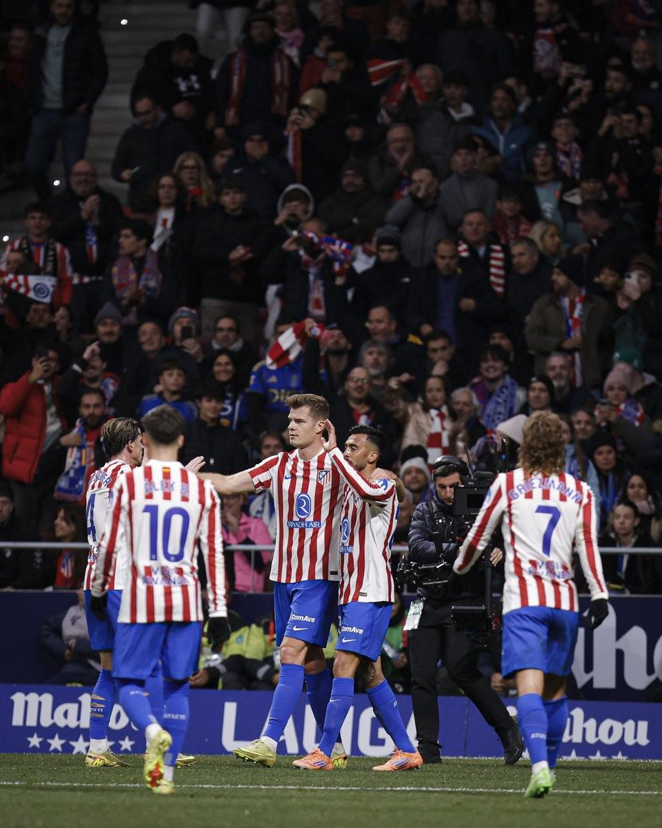 给式擦边冲 给式擦边冲