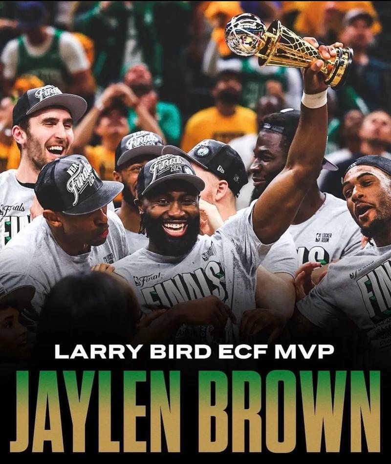 战术中锋 战术中锋