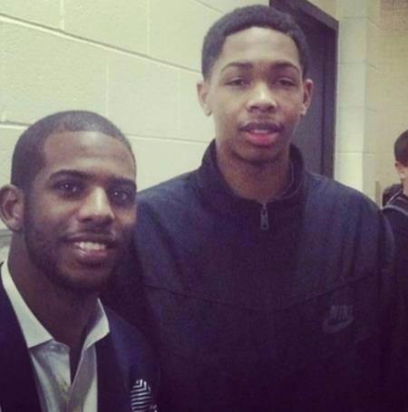 制的战术结 制的战术结