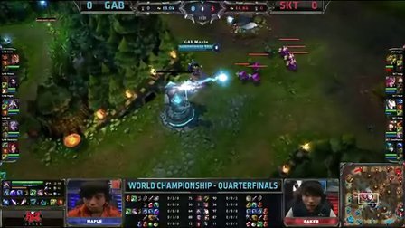 弯腰扶膝 弯腰扶膝