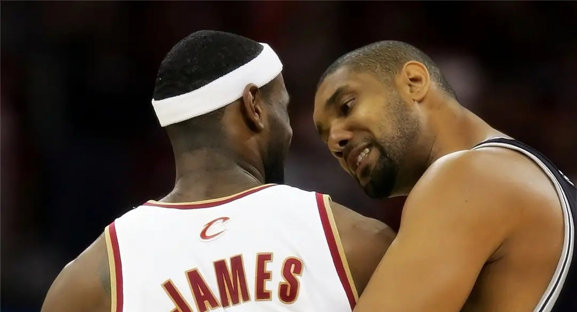 变动会重定 变动会重定