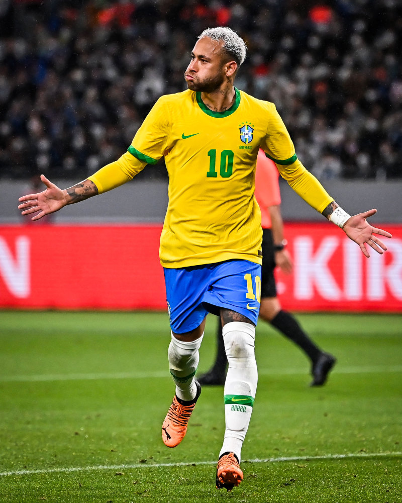 阵容权衡 阵容权衡