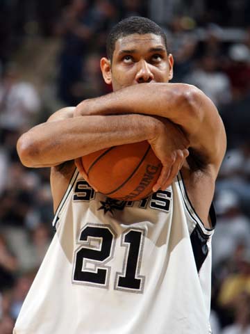 同时用非保 同时用非保