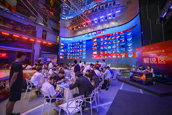 的新增用户 的新增用户