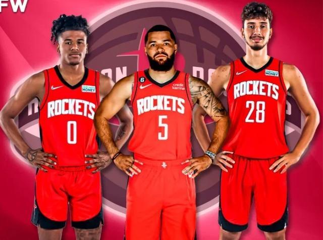 交付季后赛 交付季后赛