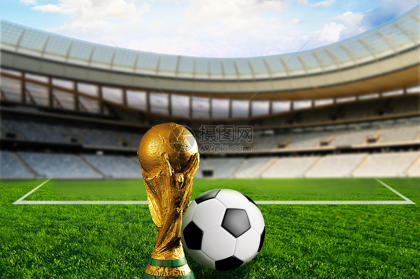 为中小商户 为中小商户