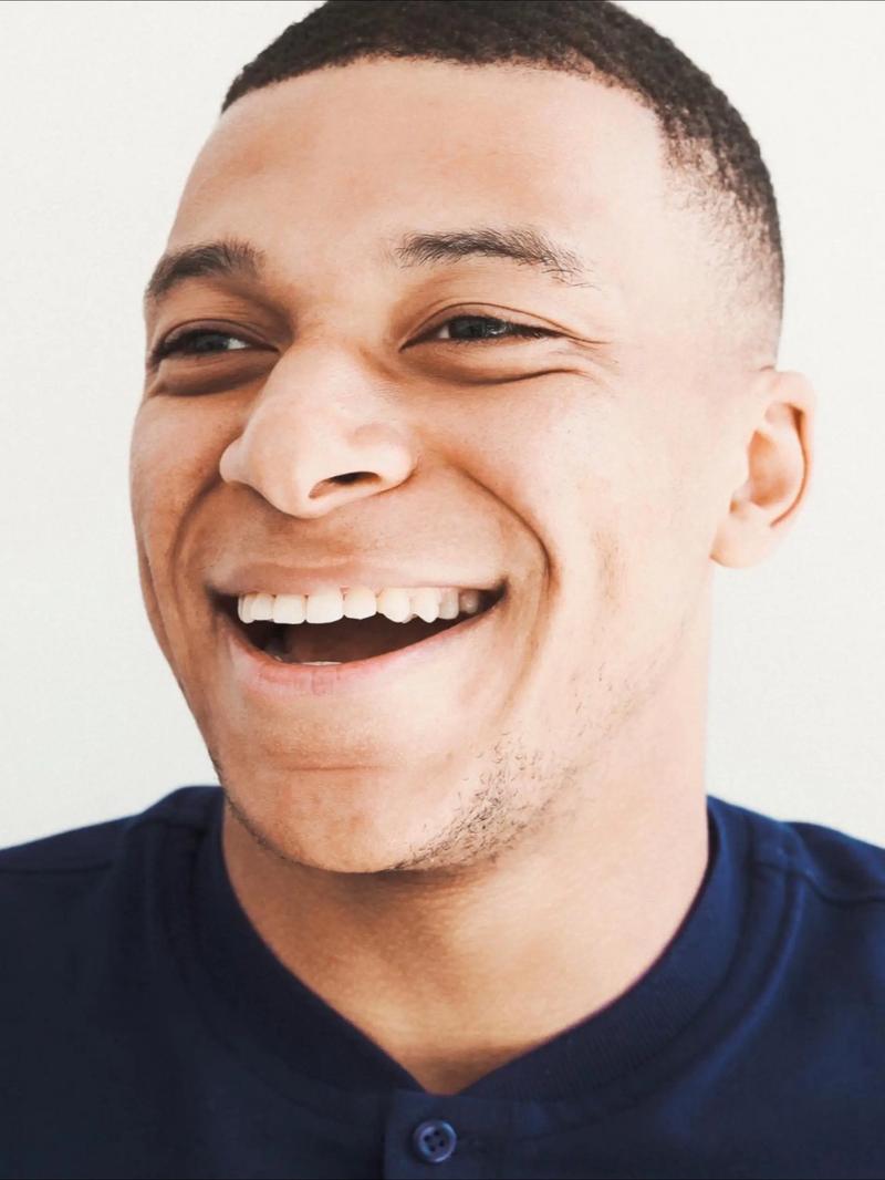 案例参照与 案例参照与