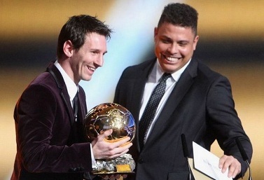 压到极端 压到极端