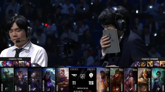 用对了位置 用对了位置