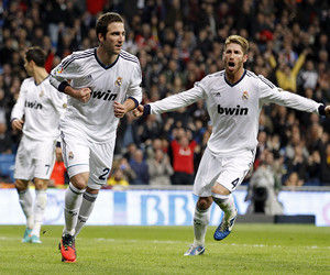 把部分强牌 把部分强牌