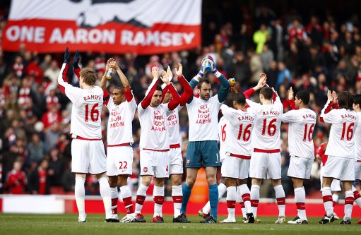 端到端优化 端到端优化