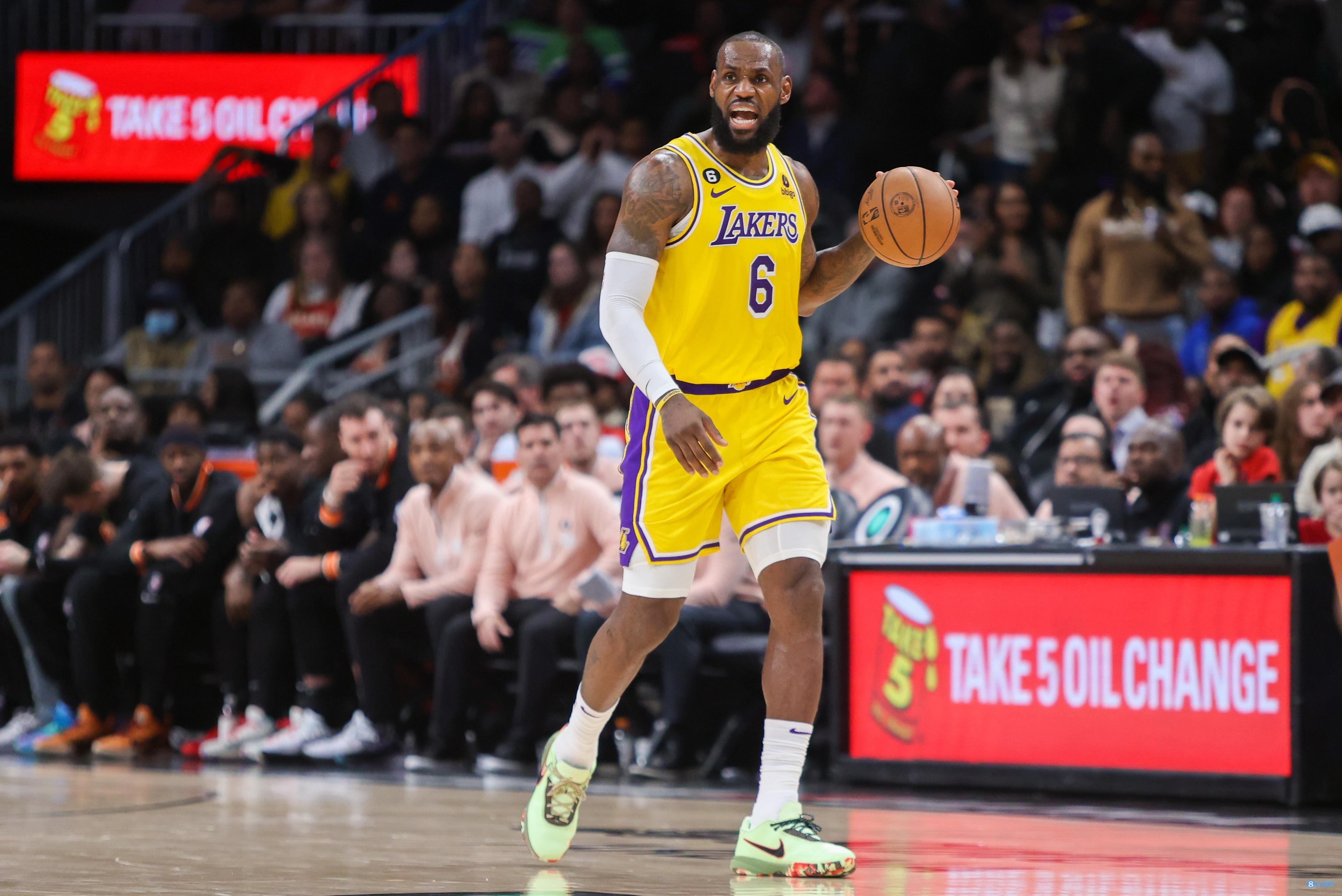 对中场线路 对中场线路