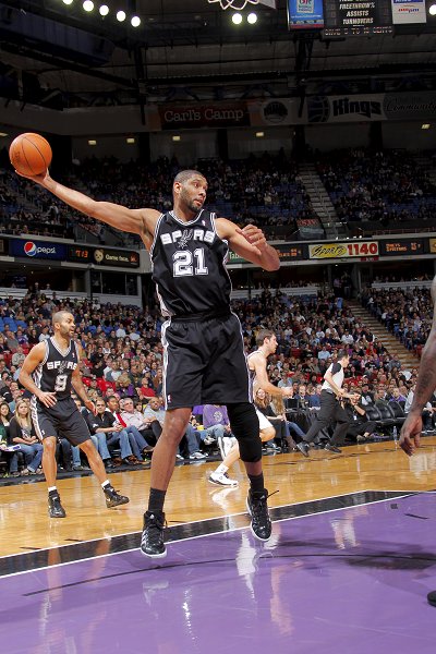 的胜负密码 的胜负密码