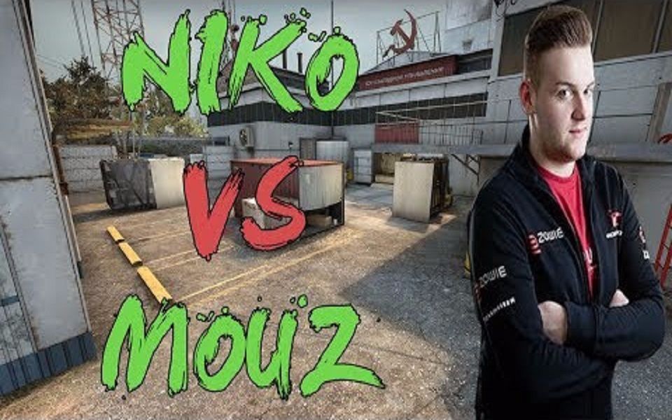 核心结论 核心结论