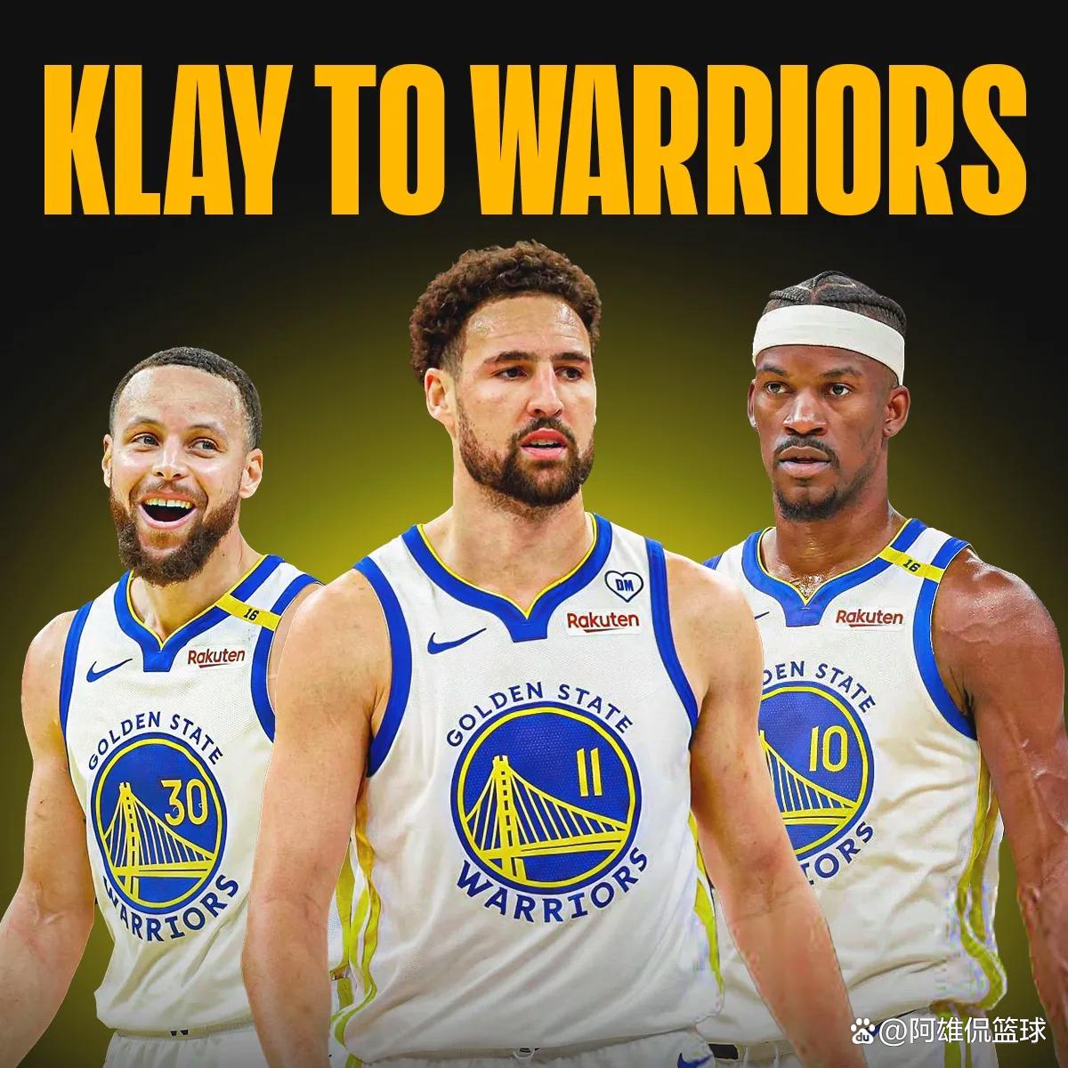 流量成绩转 流量成绩转