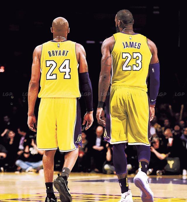 这种形态带 这种形态带