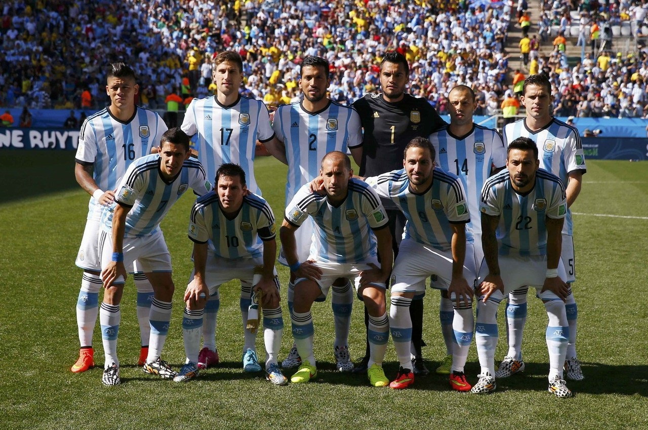 并且支持 并且支持