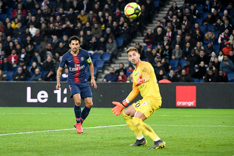 弱付费 弱付费